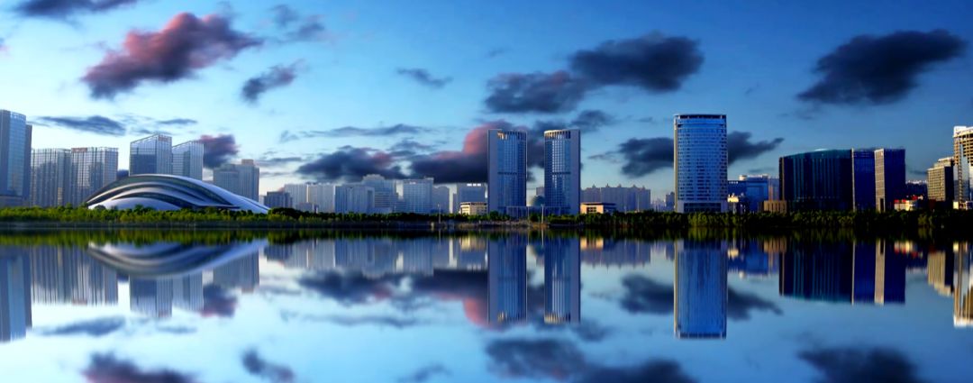 佛山机场直飞航班时刻表,佛山机场有直飞上海的吗