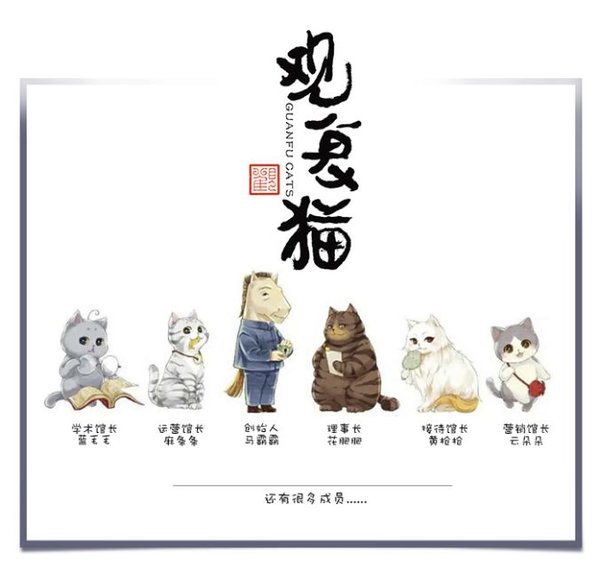 为什么现在年轻人喜欢养猫,为什么现在的年轻人都喜欢养猫咪