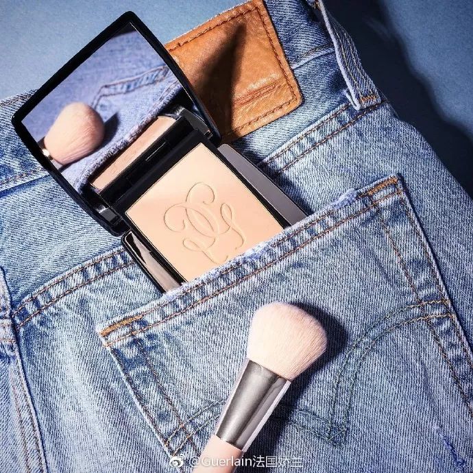 双十一购买skii怎么买划算,sk-ii哪些单品值得买