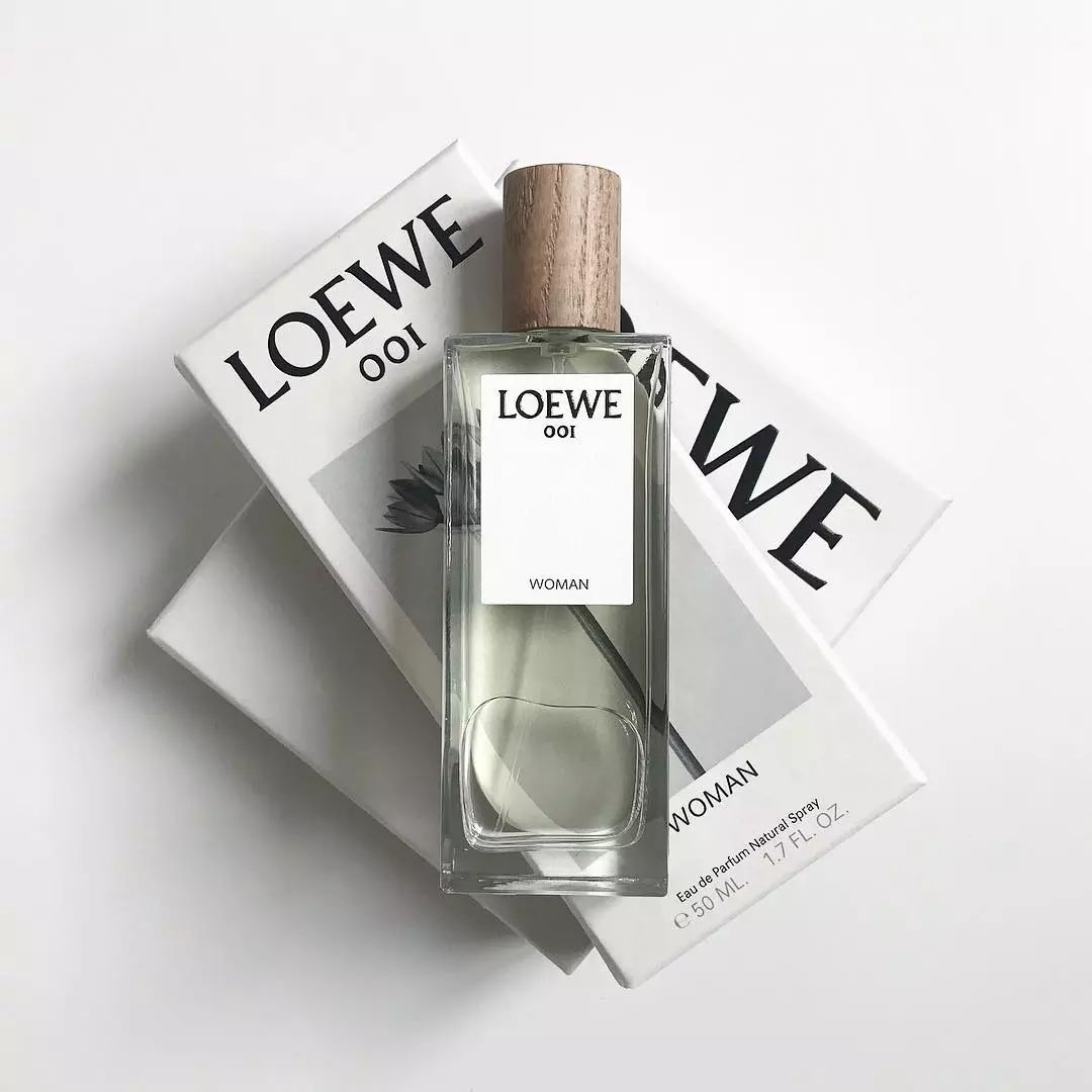 双十一购买skii怎么买划算,sk-ii哪些单品值得买