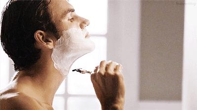 把洗衣机的残渣污垢排出来,洗衣机的洗涤盒的水垢