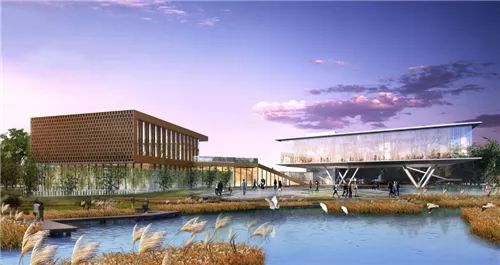 济南起步区集中项目开工有哪些,济南2018年首批281个项目招商公布