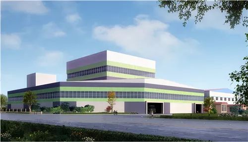 济南起步区集中项目开工有哪些,济南2018年首批281个项目招商公布