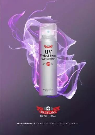 护肤解密如何将光变成美肤利器,护肤真的有所谓的手法吗