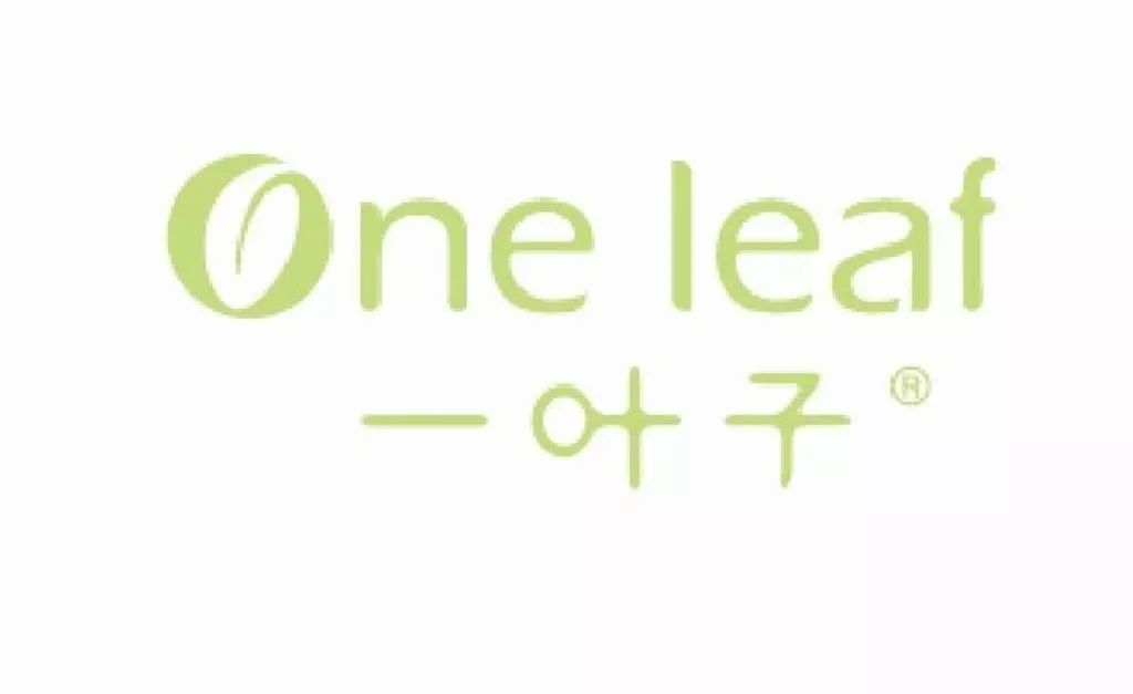 白天忙工作晚上刷刷刷你需要来点新鲜的!|种草机