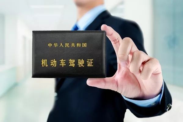 成都武侯区补办社保卡去哪个银行,成都小孩社保卡挂失补办流程