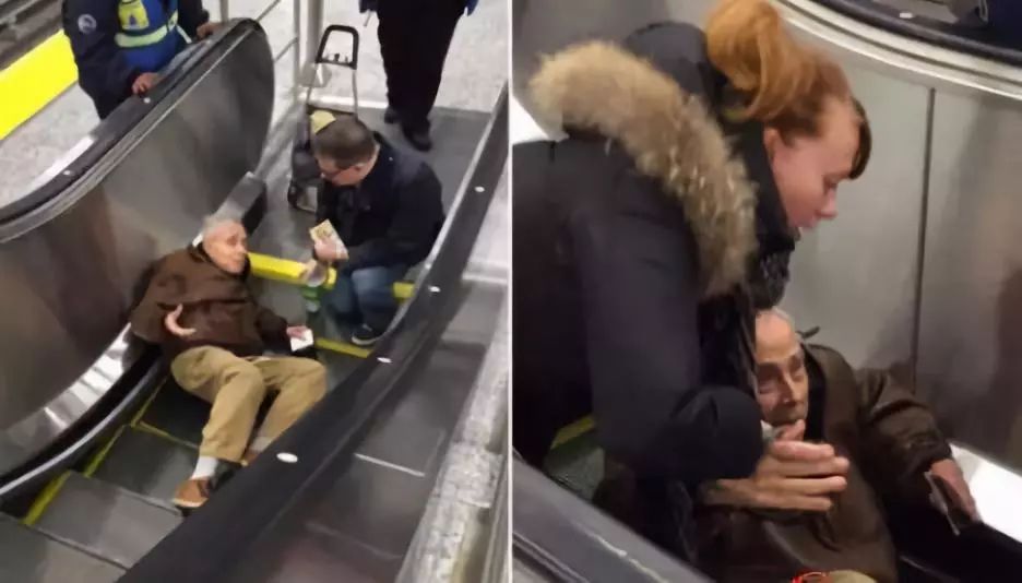 小朋友乘坐电梯注意事项,乘电梯注意事项有哪些