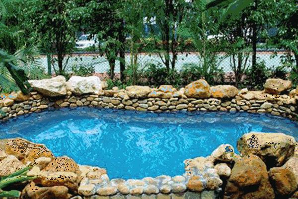 都别劝我！这个假期我哪也不去！就在广州也能玩到嗨起……