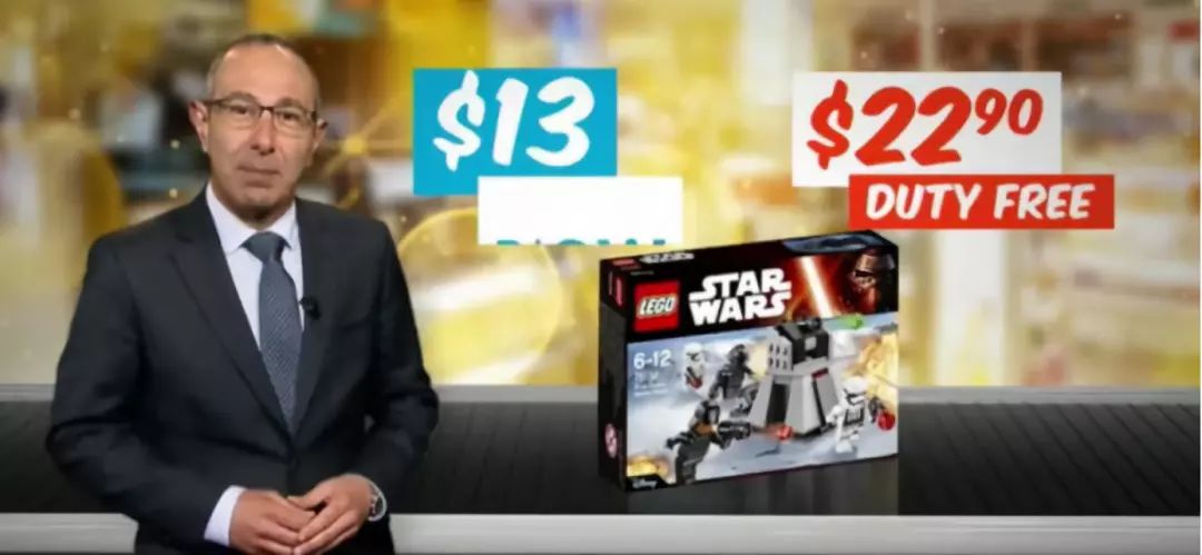 澳洲ugg被判售假,澳洲ugg为什么便宜