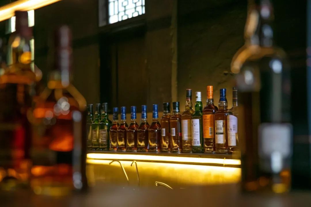 中国“文博重镇”大邑如何不负其名？范锐平强调绿色发展生态优先