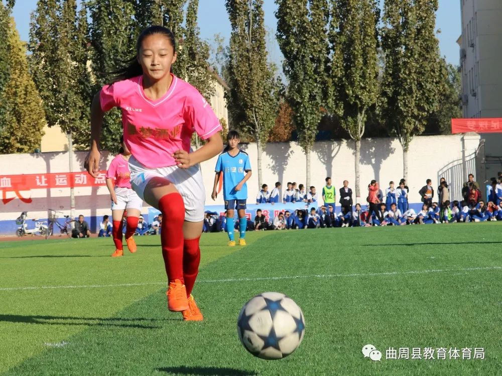 「附中场」争霸赛第三日，县进修附中赛区最新战况！