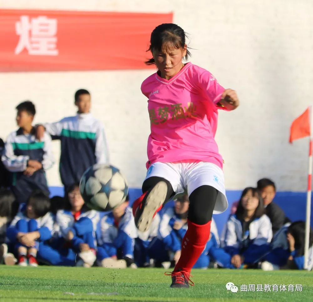 「附中场」争霸赛第三日，县进修附中赛区最新战况！