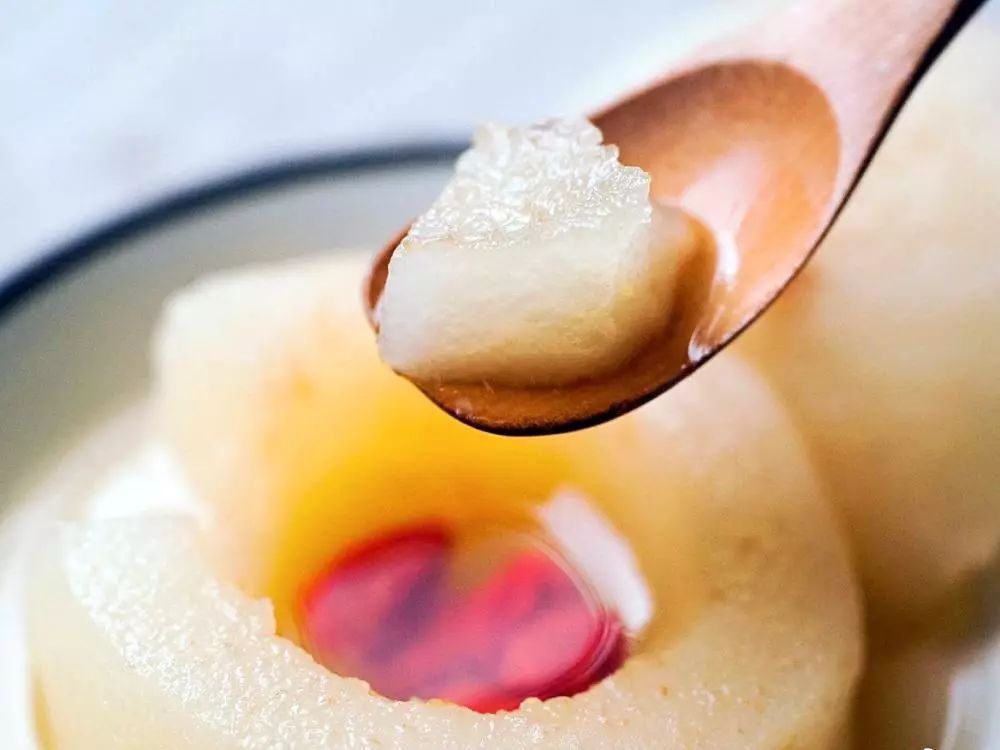 慢性咽炎喉咙有痰吃什么药,慢性咽炎干咳有痰怎么食疗