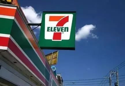7-11便利店有哪些特点,中国的7-11便利店有多少是盈利的