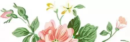 上虞区租赁,同城热点租房