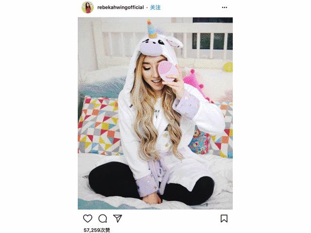 lunamini2代洁面仪,lunamini2代电动洁面仪怎么使用