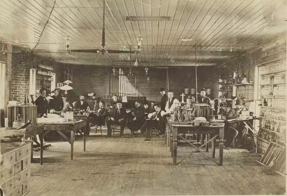 涓轰粈涔堝緢澶氫汉鐮旂┒鐢ㄧ數鍙戠數,涓轰粈涔堥偅涔堝浜虹爺绌惰揪鑺