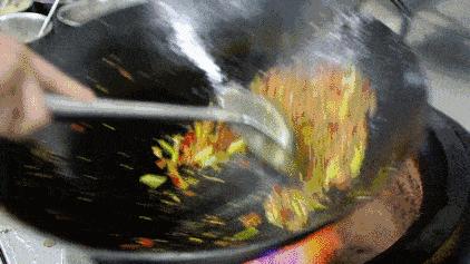 人体缺乏酵素谣言,酵素防癌