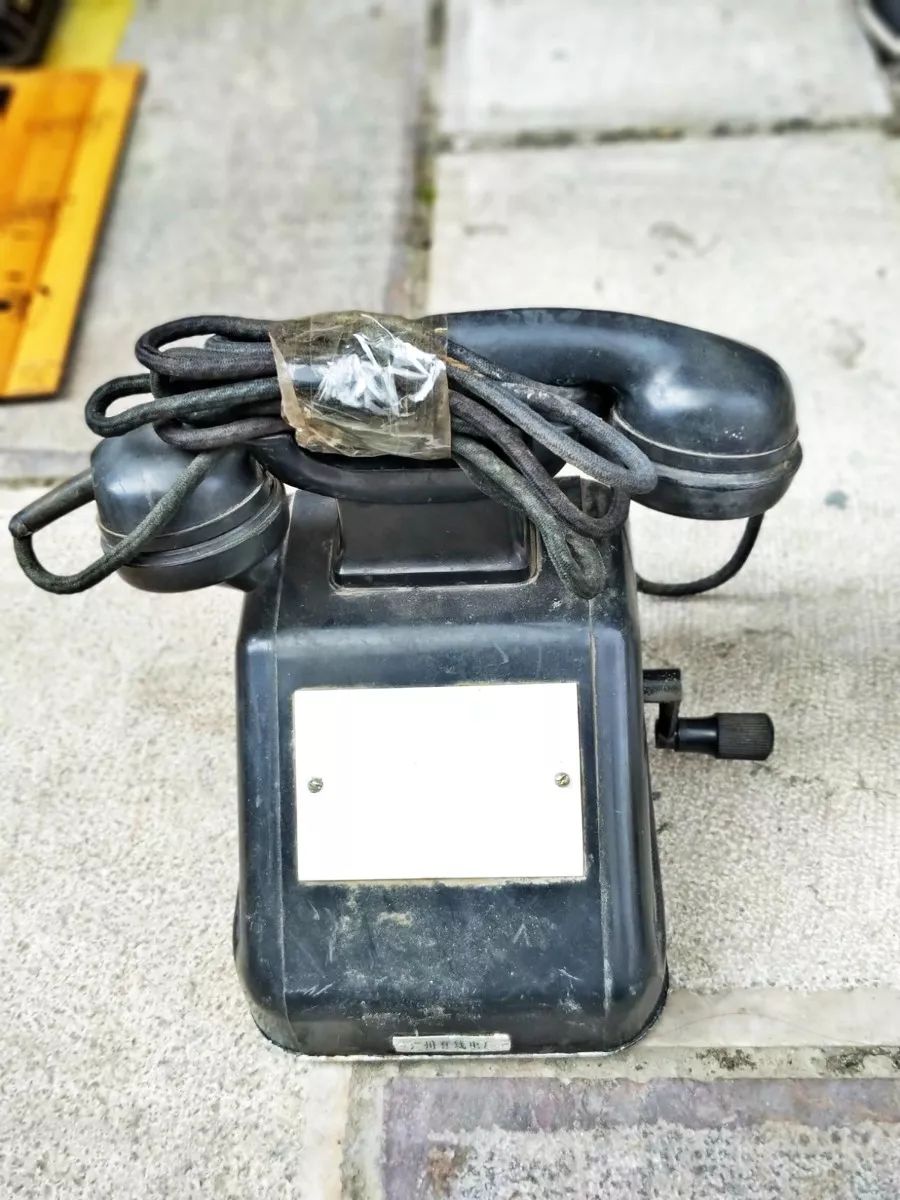 昆明80年代老街,昆明最大的跳蚤市场