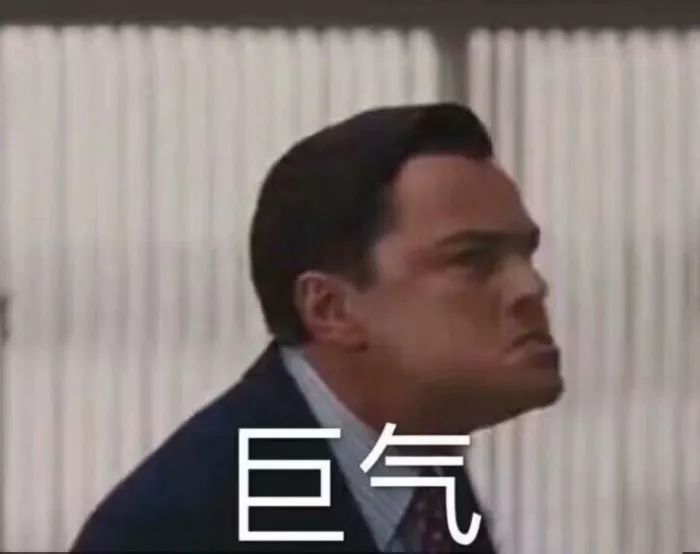 十二星座谁能保持风度呢,十二星座谁能保持新鲜感