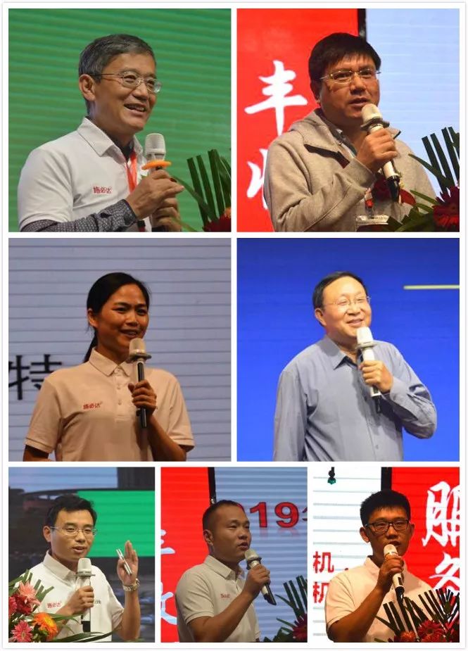 调环酸钙对果树控旺应用,调环酸钙对小麦安全性