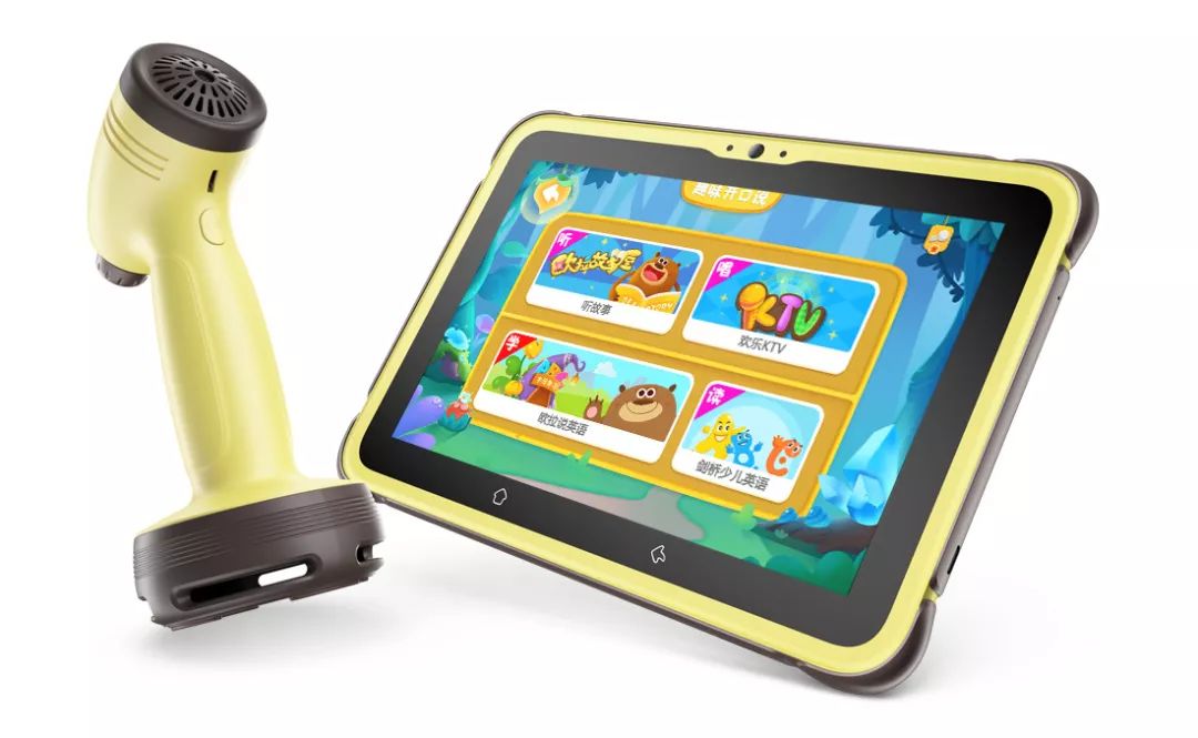 小天才电话手表y01a价格 (小天才电话手表y01a多少钱一个)