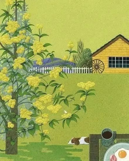 璁ㄥソ鍨嬩汉鏍奸珮鎯呭晢琛ㄧ幇,楗眬楂樻儏鍟嗙殑濂崇敓琛ㄧ幇