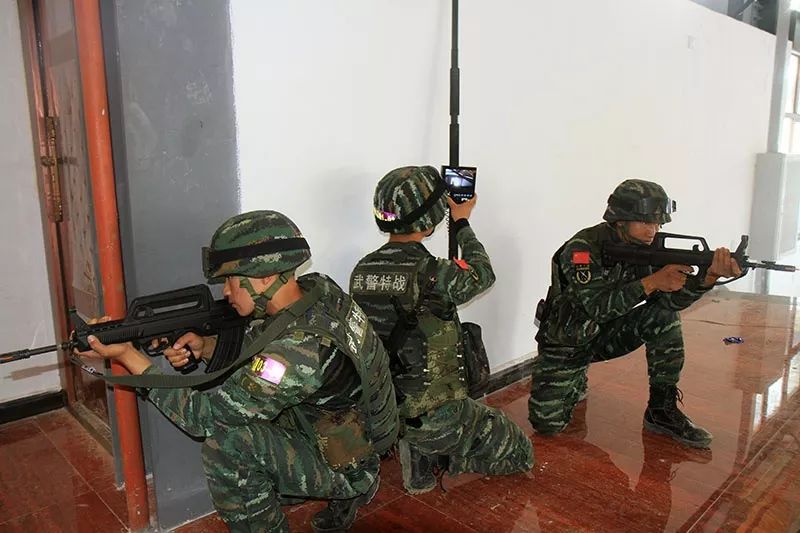 魔鬼周极限训练无人性化,魔鬼周雪域极限训练