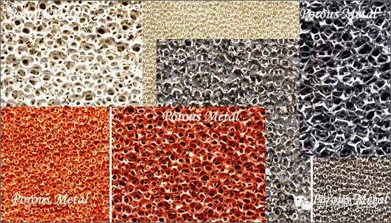 未来二十年最具潜力的科技股,未来最有潜力的新材料概念股