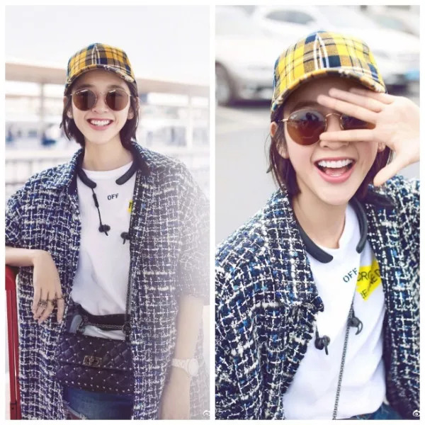 专治牙黄口臭超好用牙膏明星同款,牙膏测评美白去黄清新口气第一名