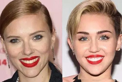 专治牙黄口臭超好用牙膏明星同款,牙膏测评美白去黄清新口气第一名