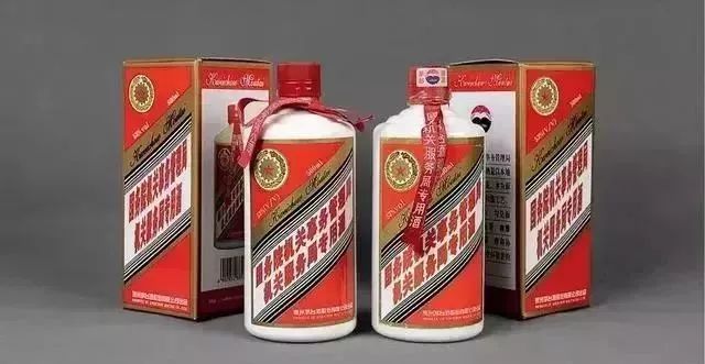 2018史上最强假酒大全,十大假酒排名大全集