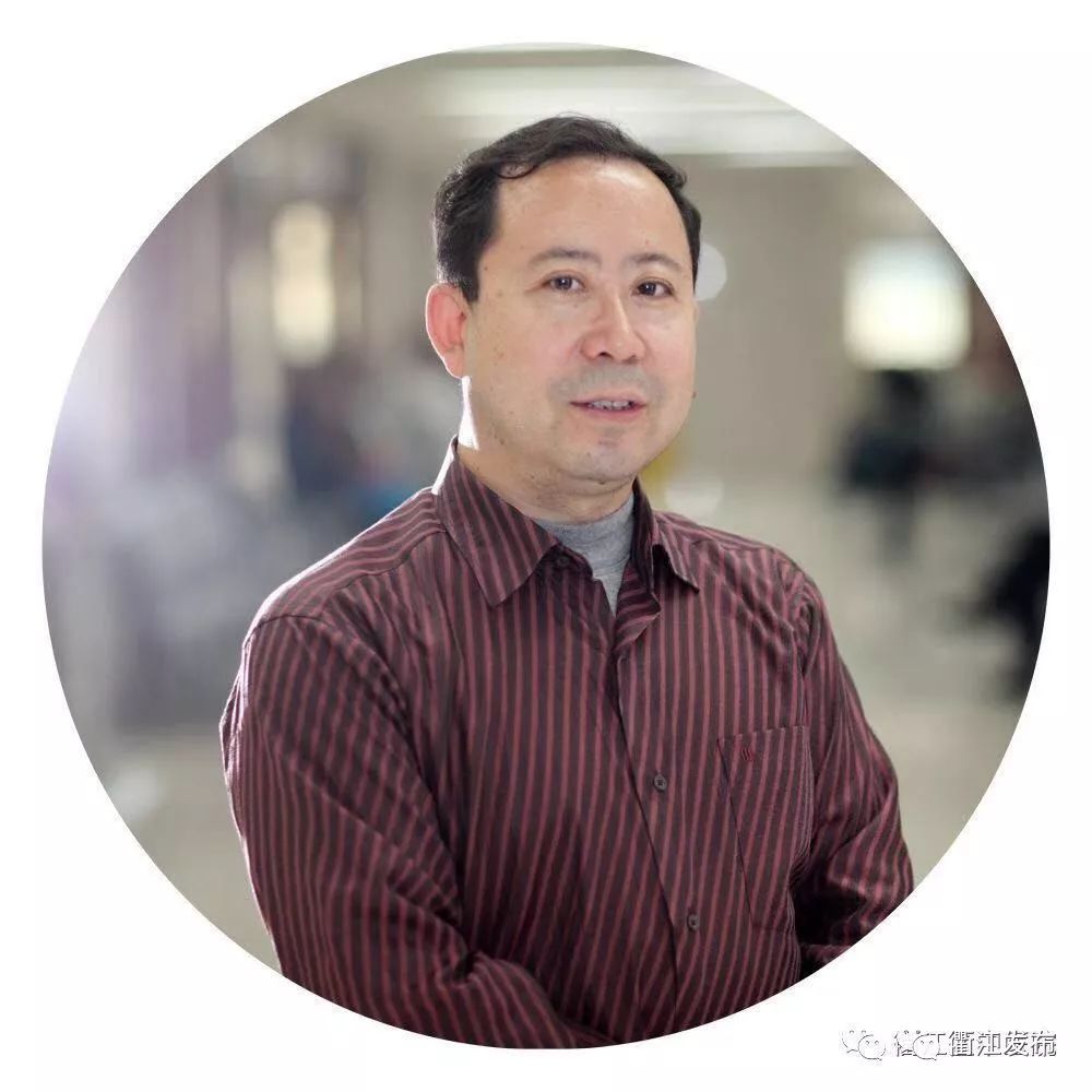 中国针灸大师交流大会,中国中医针灸顶级专家