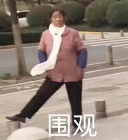 92汽油一吨价格,92汽油价格6.53有问题吗