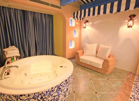 重庆住五星级酒店攻略推荐,重庆必住十大酒店