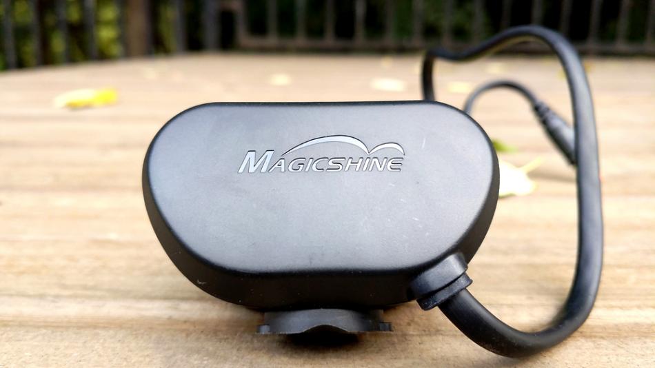 阿拉丁神灯夜间效果反馈,阿拉丁神灯7d裸眼