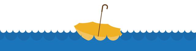 魔界村游戏进化史,fc游戏魔界村通关视频