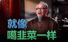 酵素真的可以抗癌吗,真的没有食物能治愈癌症吗