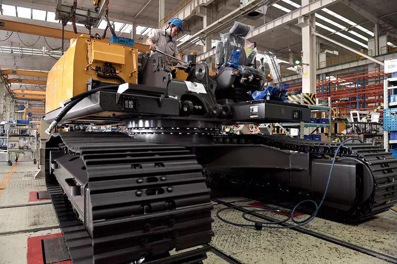 人民日报骄傲自豪,人民日报骄傲瞬间