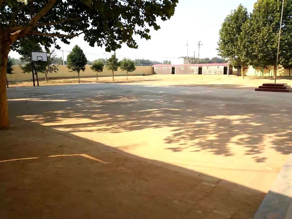 建业杯因爱而战报名资格,建业杯因爱而战