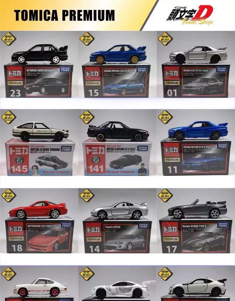 北京现代为什么卖那么便宜,北京现代为什么老是降价