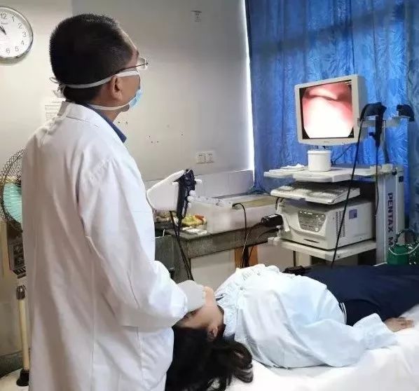 冬季鼻炎怎么治疗彻底除根,鼻炎反复发作怎么食物调理