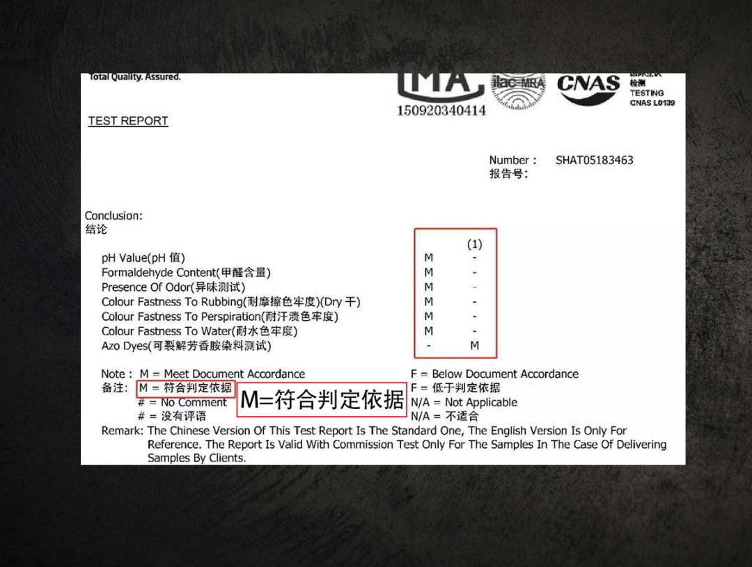 刘嘉玲穿的羽绒服,刘嘉玲棉服