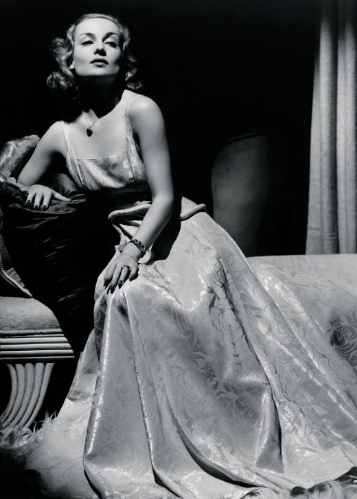 爵士以后的以后完整版,爵士以后的以后分解