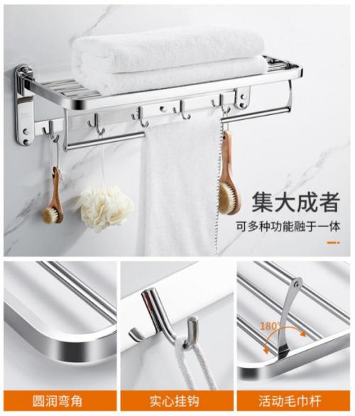 卡贝天猫旗舰店,大牌双十一预售