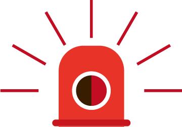 熬夜+喝酒！28岁小伙患上高血压……