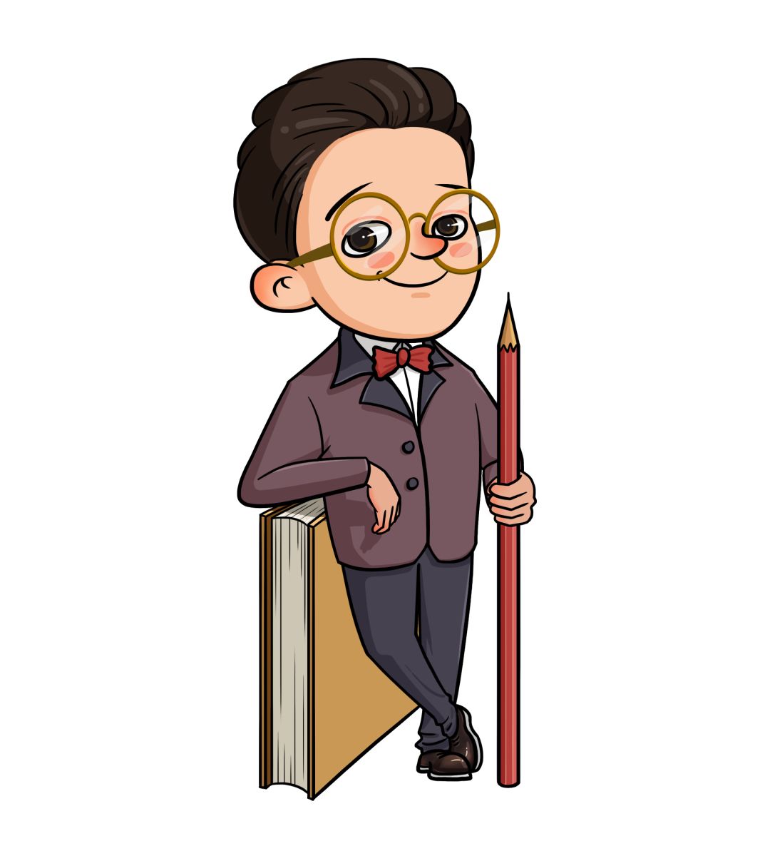 *党**员干部，总书记这样阐述辩证唯物主义