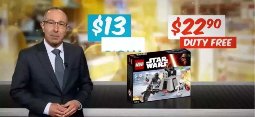 ugg最新现状,ugg鞋有中国产的吗