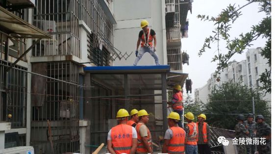 哈尔滨春江新城,香坊区春江新城