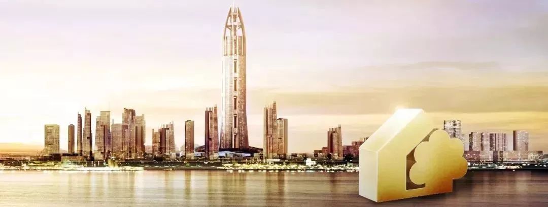 首开地产口碑怎么样,首开地产2021年去化率